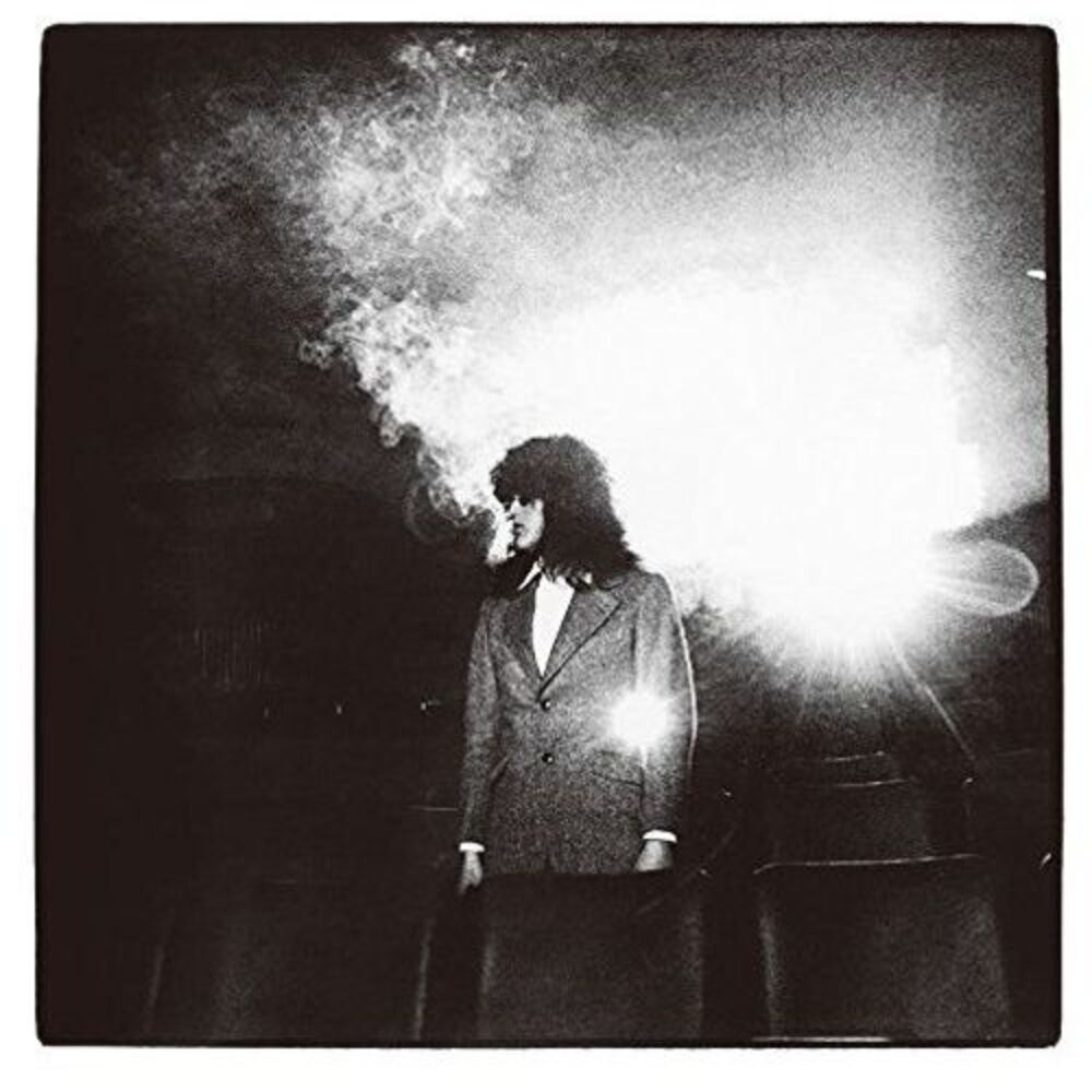 Doji Morita - Last Waltz  CD